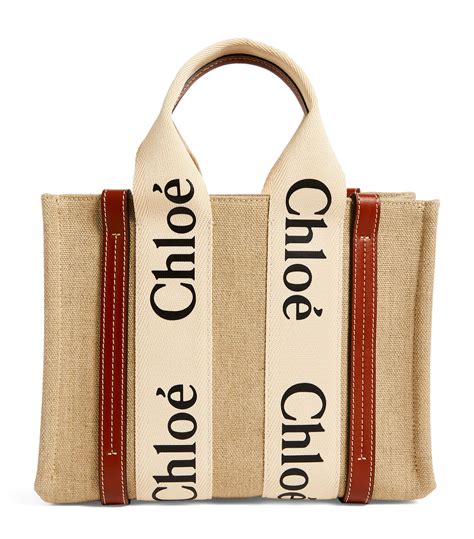 buying a chloe bag in paris|affordable chloe handbags.